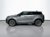 LAND ROVER Range Rover Evoque S