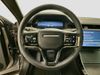 LAND ROVER Range Rover Evoque S