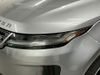 LAND ROVER Range Rover Evoque S