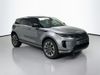 LAND ROVER Range Rover Evoque S