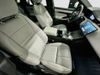 LAND ROVER Range Rover Evoque S
