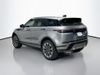 LAND ROVER Range Rover Evoque S