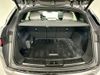 LAND ROVER Range Rover Evoque S