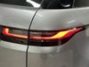 LAND ROVER Range Rover Evoque S
