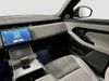 LAND ROVER Range Rover Evoque S