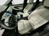 LAND ROVER Range Rover Evoque S