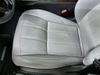 LAND ROVER Range Rover Evoque S