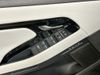 LAND ROVER Range Rover Evoque S