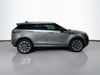 LAND ROVER Range Rover Evoque S