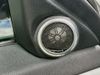 LAND ROVER Range Rover Evoque S