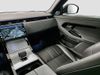 LAND ROVER Range Rover Evoque S
