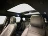 LAND ROVER Range Rover Evoque S