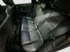 LAND ROVER Range Rover Evoque S