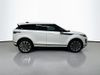 LAND ROVER Range Rover Evoque S