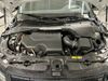 LAND ROVER Range Rover Evoque S