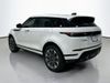 LAND ROVER Range Rover Evoque S
