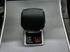 LAND ROVER Range Rover Evoque S