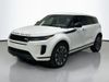 LAND ROVER Range Rover Evoque S