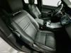 LAND ROVER Range Rover Evoque S