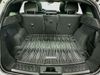 LAND ROVER Range Rover Evoque S