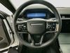 LAND ROVER Range Rover Evoque S