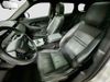 LAND ROVER Range Rover Evoque S