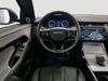 LAND ROVER Range Rover Evoque S
