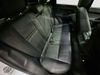 LAND ROVER Range Rover Evoque S