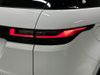 LAND ROVER Range Rover Evoque S