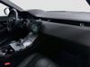 LAND ROVER Range Rover Evoque S