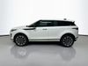 LAND ROVER Range Rover Evoque S