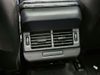 LAND ROVER Range Rover Evoque S