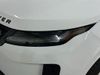 LAND ROVER Range Rover Evoque S