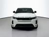LAND ROVER Range Rover Evoque S
