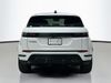 LAND ROVER Range Rover Evoque S