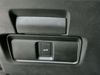 LAND ROVER Range Rover Evoque S