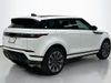 LAND ROVER Range Rover Evoque S
