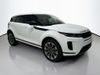 LAND ROVER Range Rover Evoque S