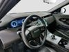 LAND ROVER Range Rover Evoque S