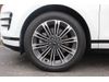 LAND ROVER Range Rover Evoque Dynamic SE