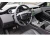 LAND ROVER Range Rover Evoque Dynamic SE