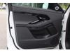 LAND ROVER Range Rover Evoque Dynamic SE