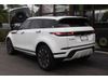 LAND ROVER Range Rover Evoque Dynamic SE