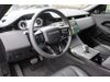 LAND ROVER Range Rover Evoque Dynamic SE