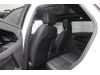 LAND ROVER Range Rover Evoque Dynamic SE
