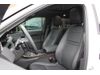 LAND ROVER Range Rover Evoque Dynamic SE