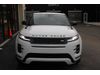 LAND ROVER Range Rover Evoque Dynamic SE