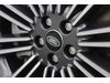 LAND ROVER Range Rover Evoque Dynamic SE
