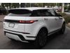 LAND ROVER Range Rover Evoque Dynamic SE