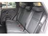 LAND ROVER Range Rover Evoque Dynamic SE